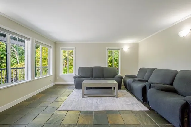 34 - 30857 SANDPIPER DRIVE, Abbotsford 3