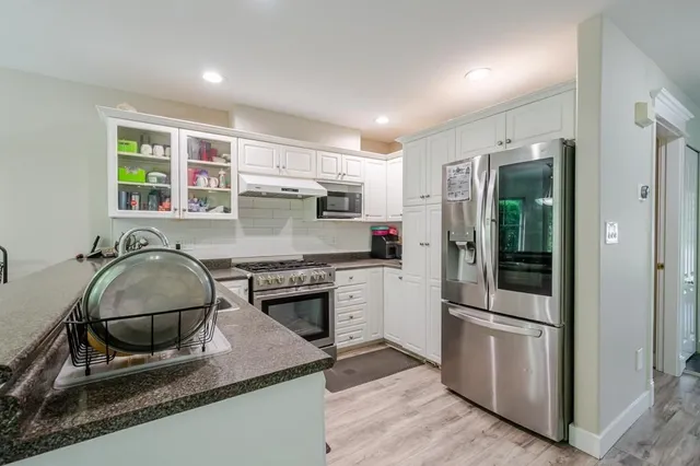34 - 30857 SANDPIPER DRIVE, Abbotsford 4