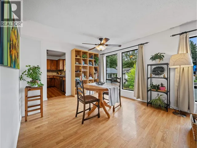 1120 WALLACE COURT, Coquitlam 5