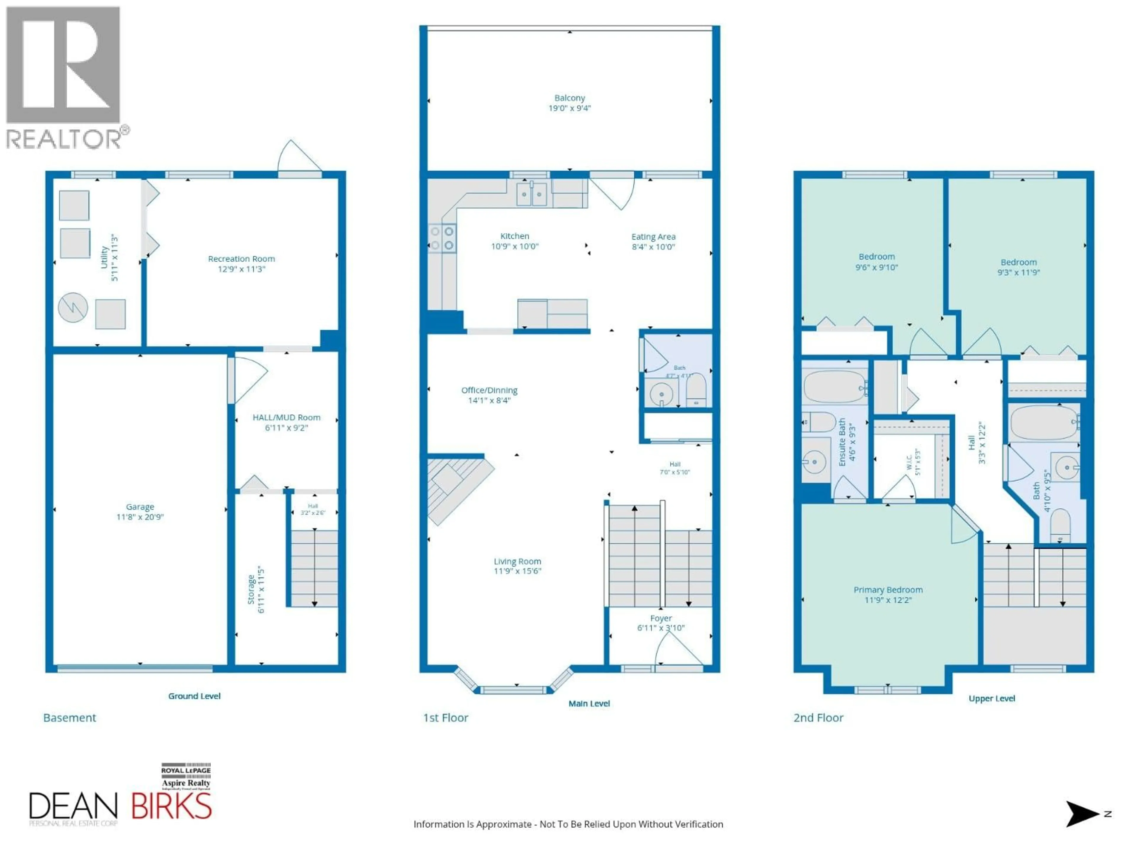 Floor plan for 317 - 6450 DAWSON ROAD, Prince George British Columbia V2K5Y4
