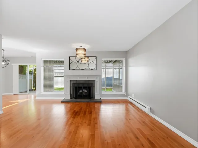 113 - 14271 18A AVENUE, Surrey 4