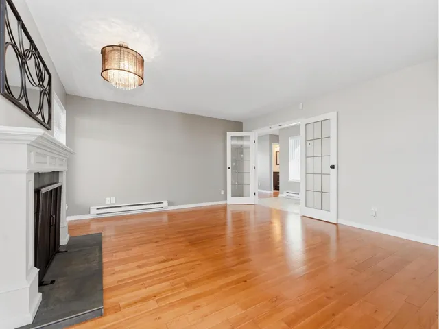 113 - 14271 18A AVENUE, Surrey 5