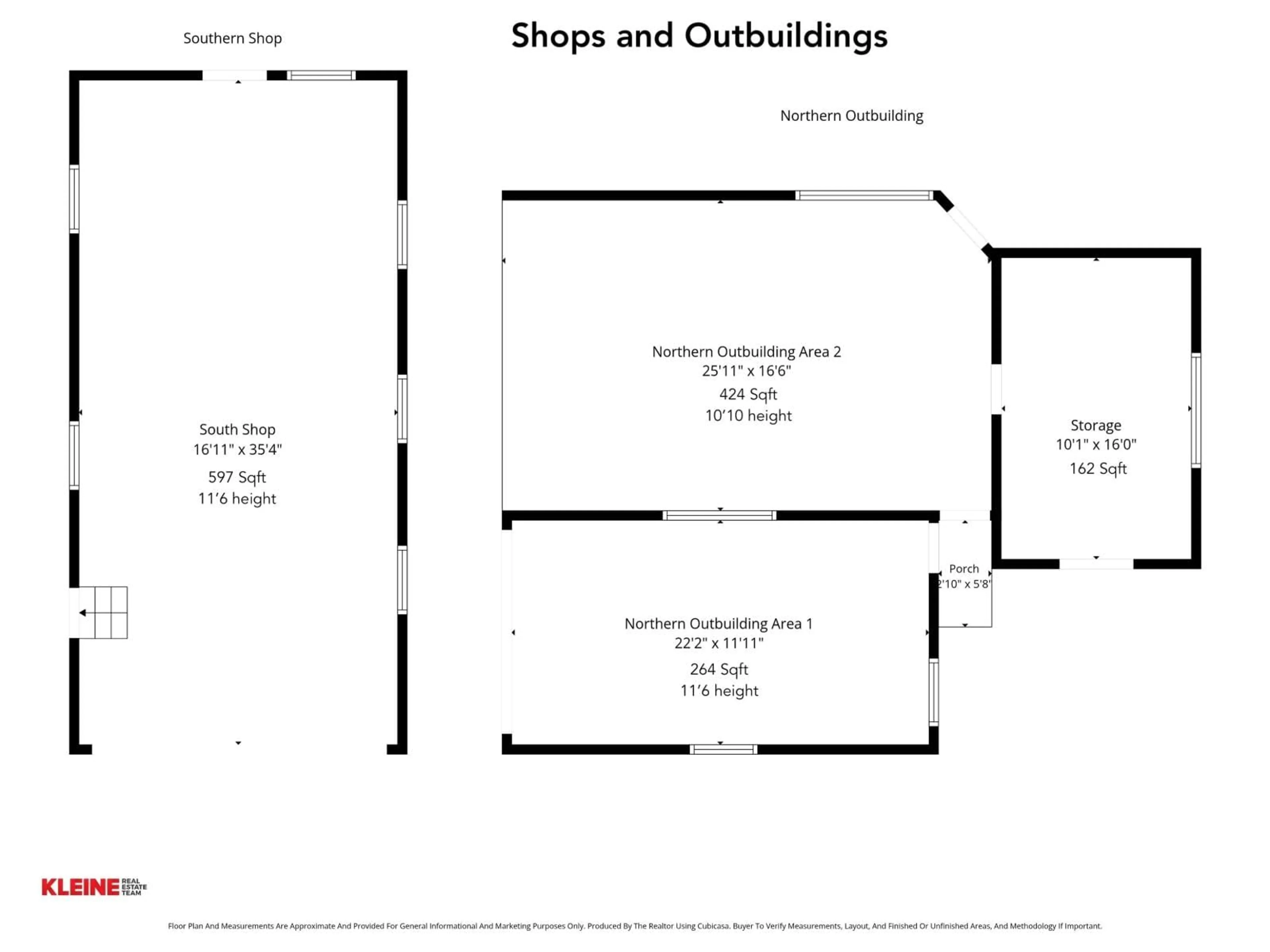 Floor plan for 29486 DONATELLI AVENUE, Mission British Columbia V4S1H7