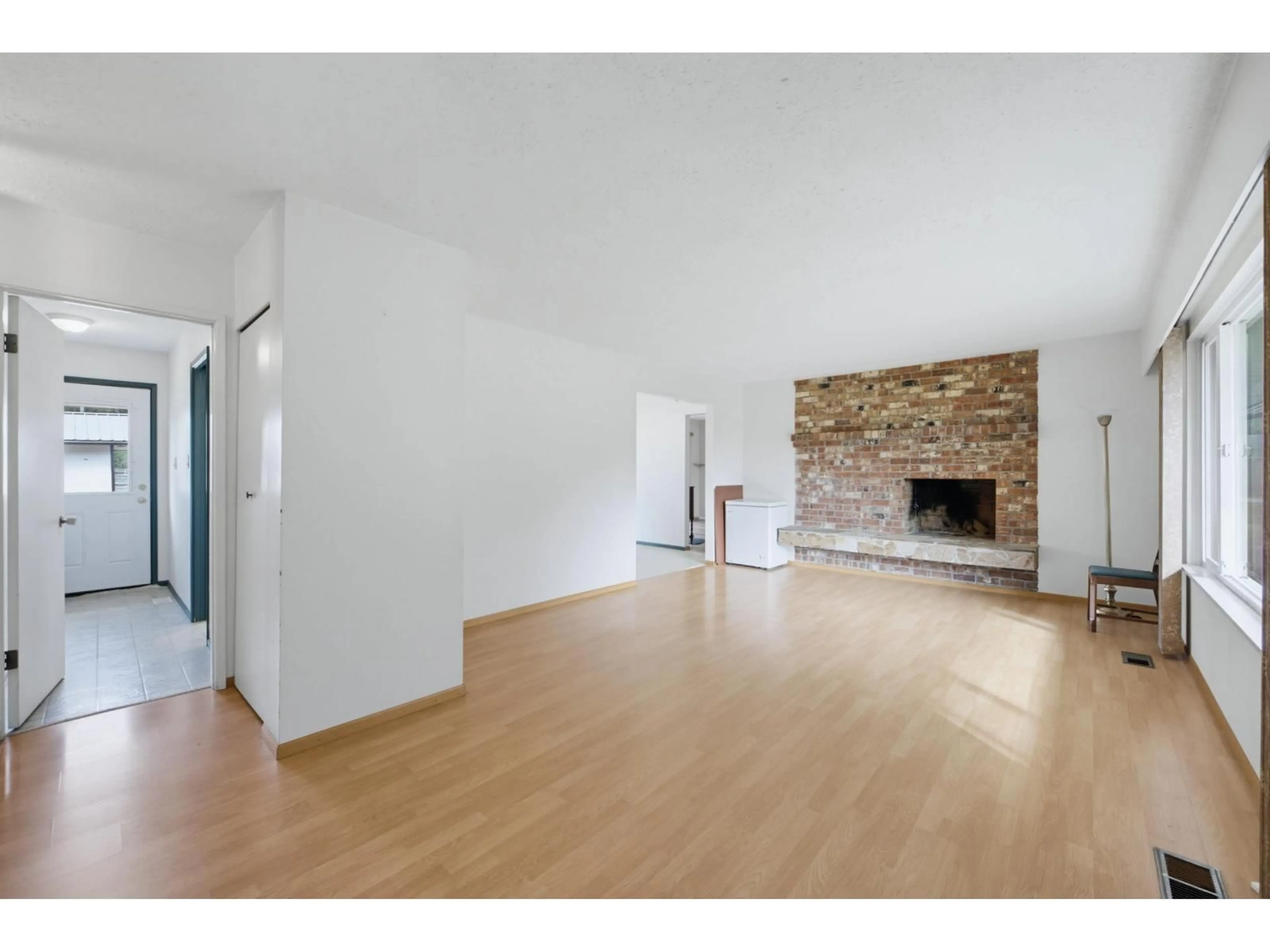 Unknown for 4985 246A STREET, Langley British Columbia V2Z1J1