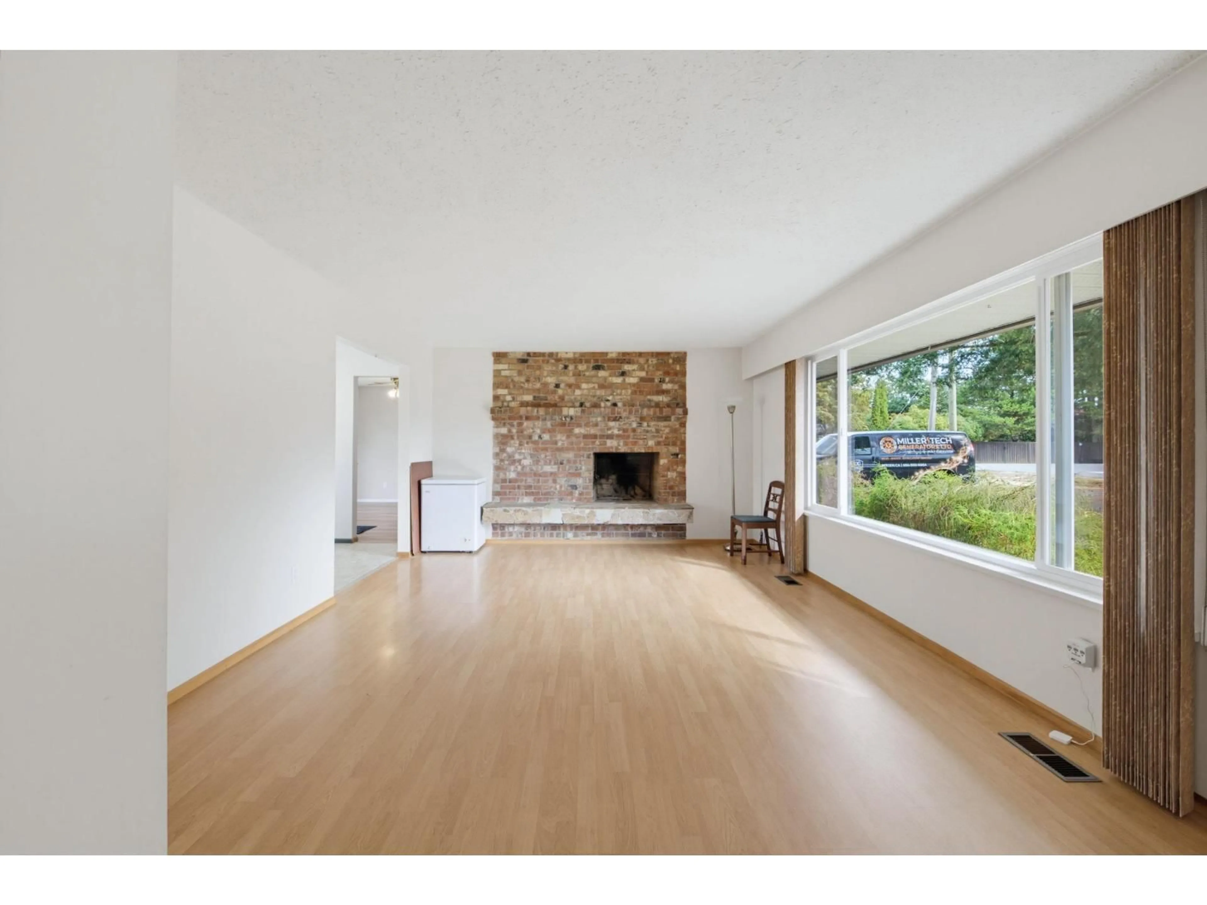 Unknown for 4985 246A STREET, Langley British Columbia V2Z1J1