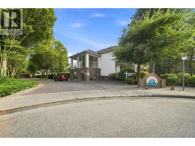 207 - 6742 STATION HILL COURT, Burnaby 2