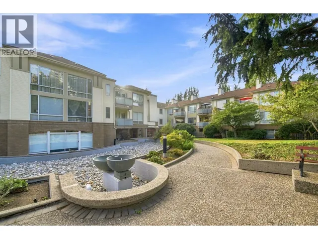 207 - 6742 STATION HILL COURT, Burnaby 4