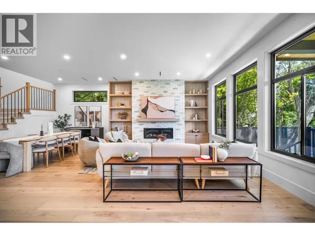 1236 STELLARS JAY PLACE, Tsawwassen 2