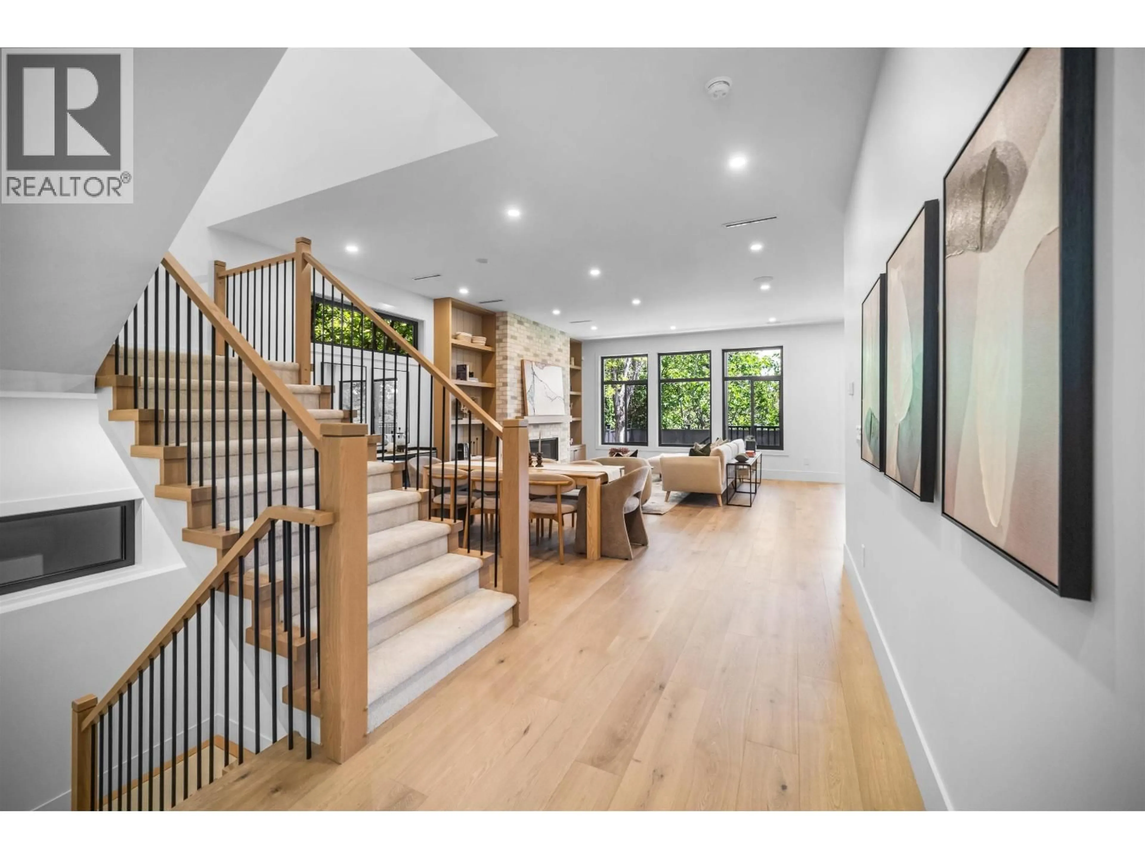 Unknown for 1236 STELLARS JAY PLACE, Tsawwassen British Columbia V4M0H3