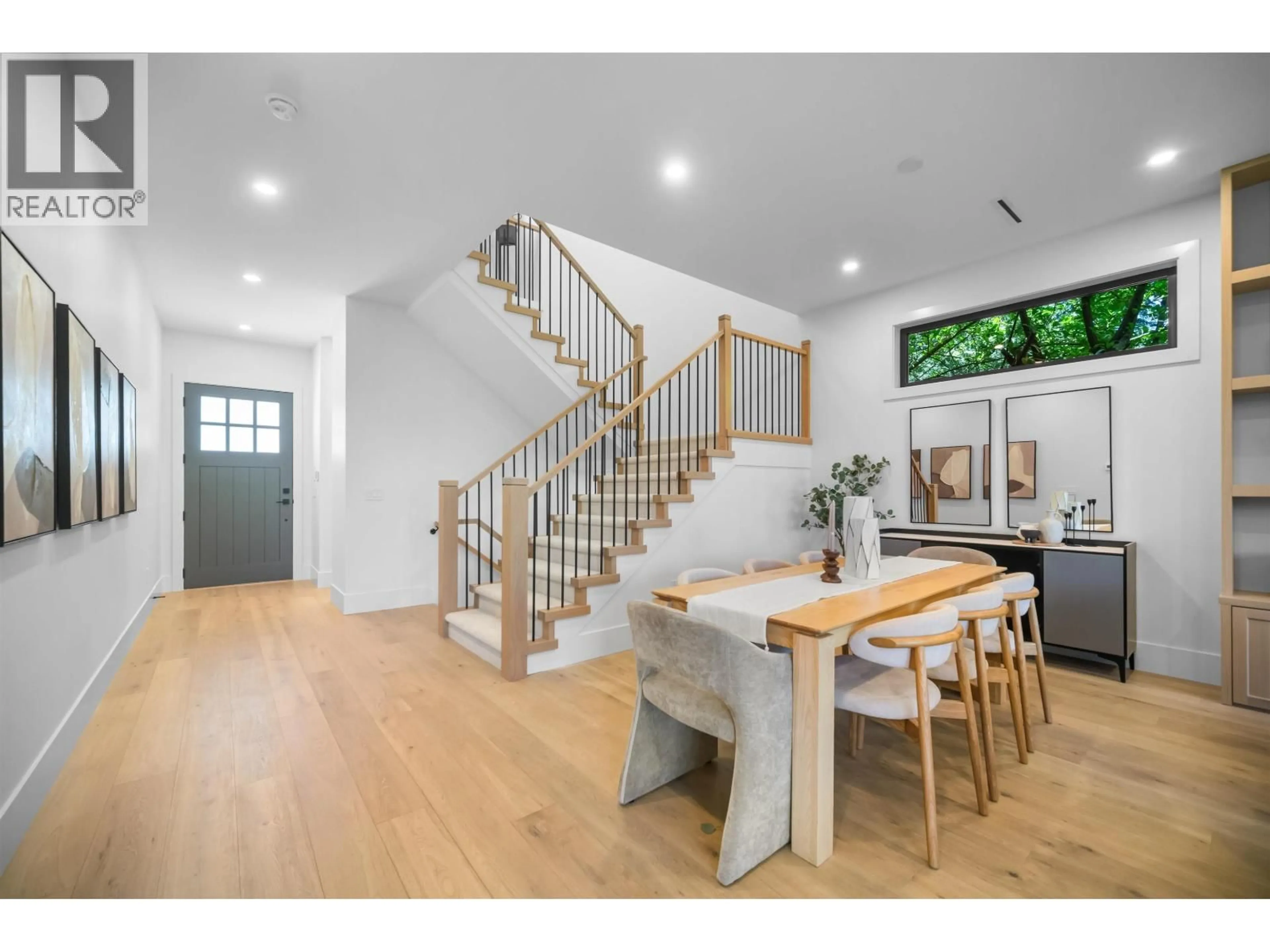 Unknown for 1236 STELLARS JAY PLACE, Tsawwassen British Columbia V4M0H3