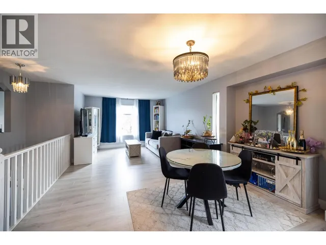 11537 240 STREET, Maple Ridge 5
