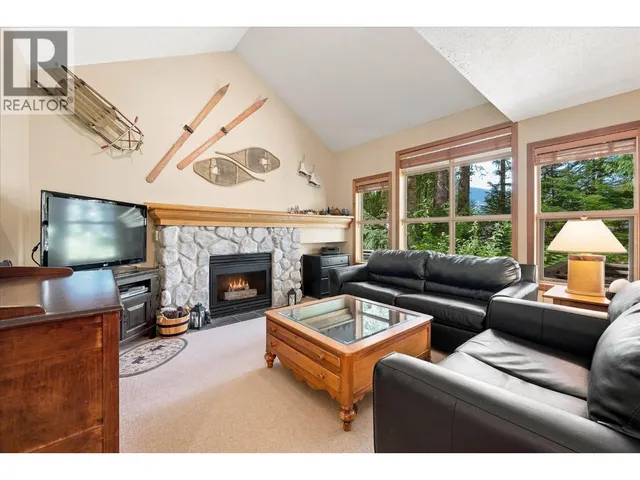 20 - 4890 PAINTED CLIFF ROAD, Whistler 3