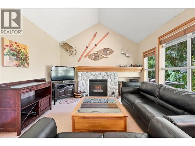 20 - 4890 PAINTED CLIFF ROAD, Whistler 4