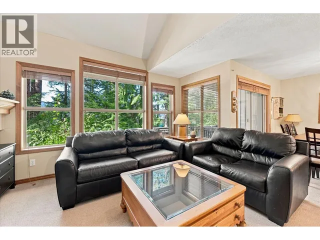 20 - 4890 PAINTED CLIFF ROAD, Whistler 5