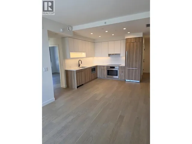 209 - 8398 OAK STREET, Vancouver 2