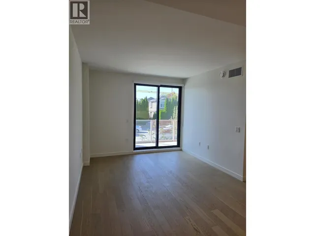 209 - 8398 OAK STREET, Vancouver 3