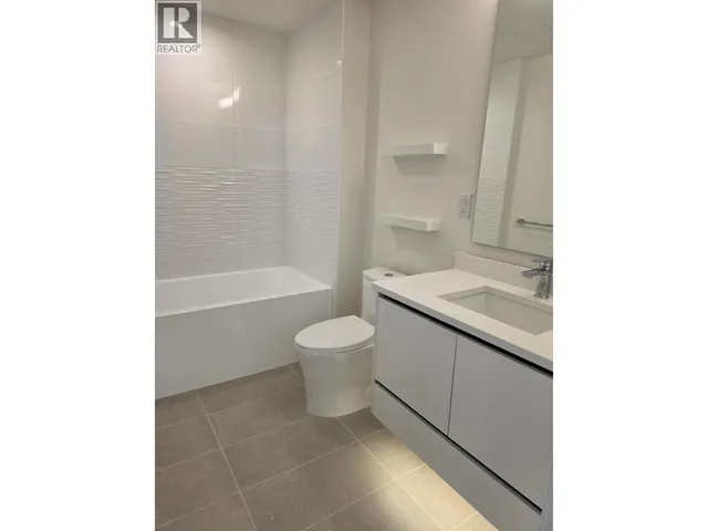 209 - 8398 OAK STREET, Vancouver 4