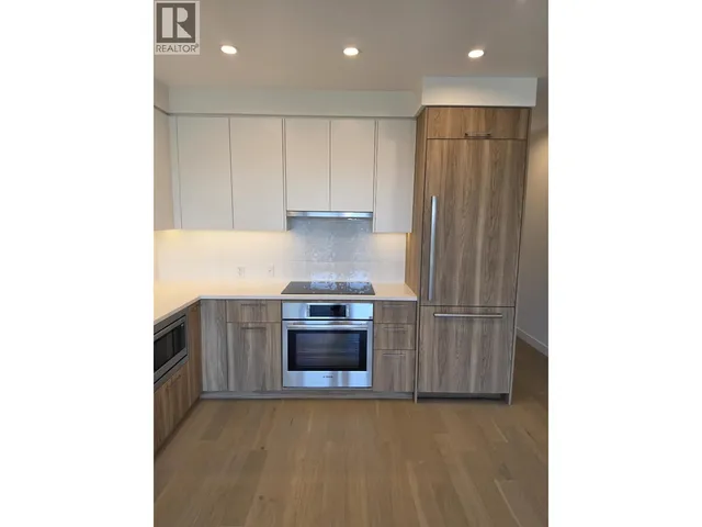 209 - 8398 OAK STREET, Vancouver 5