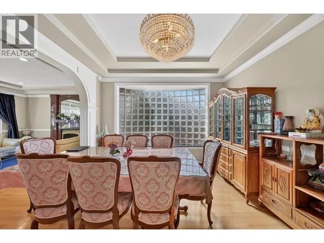 6309 ALBERTA STREET, Vancouver 5