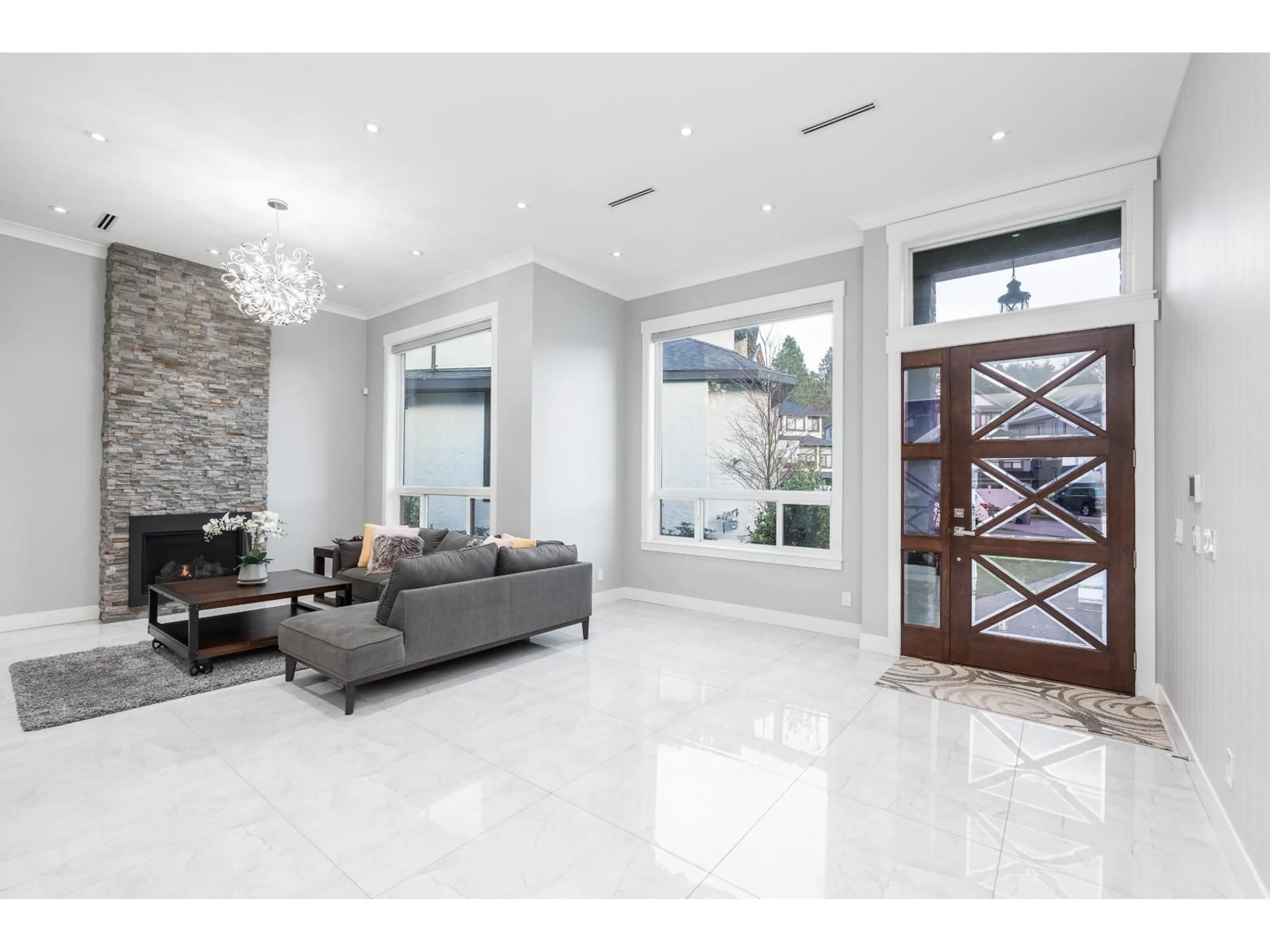 Unknown for 17012 57 AVENUE, Surrey British Columbia V3S8P3