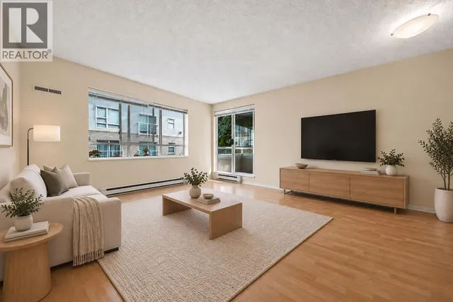 202 - 1845 7TH AVENUE, Vancouver 3