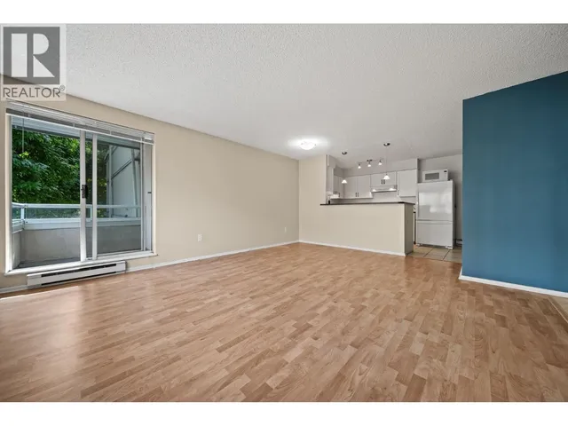 202 - 1845 7TH AVENUE, Vancouver 5