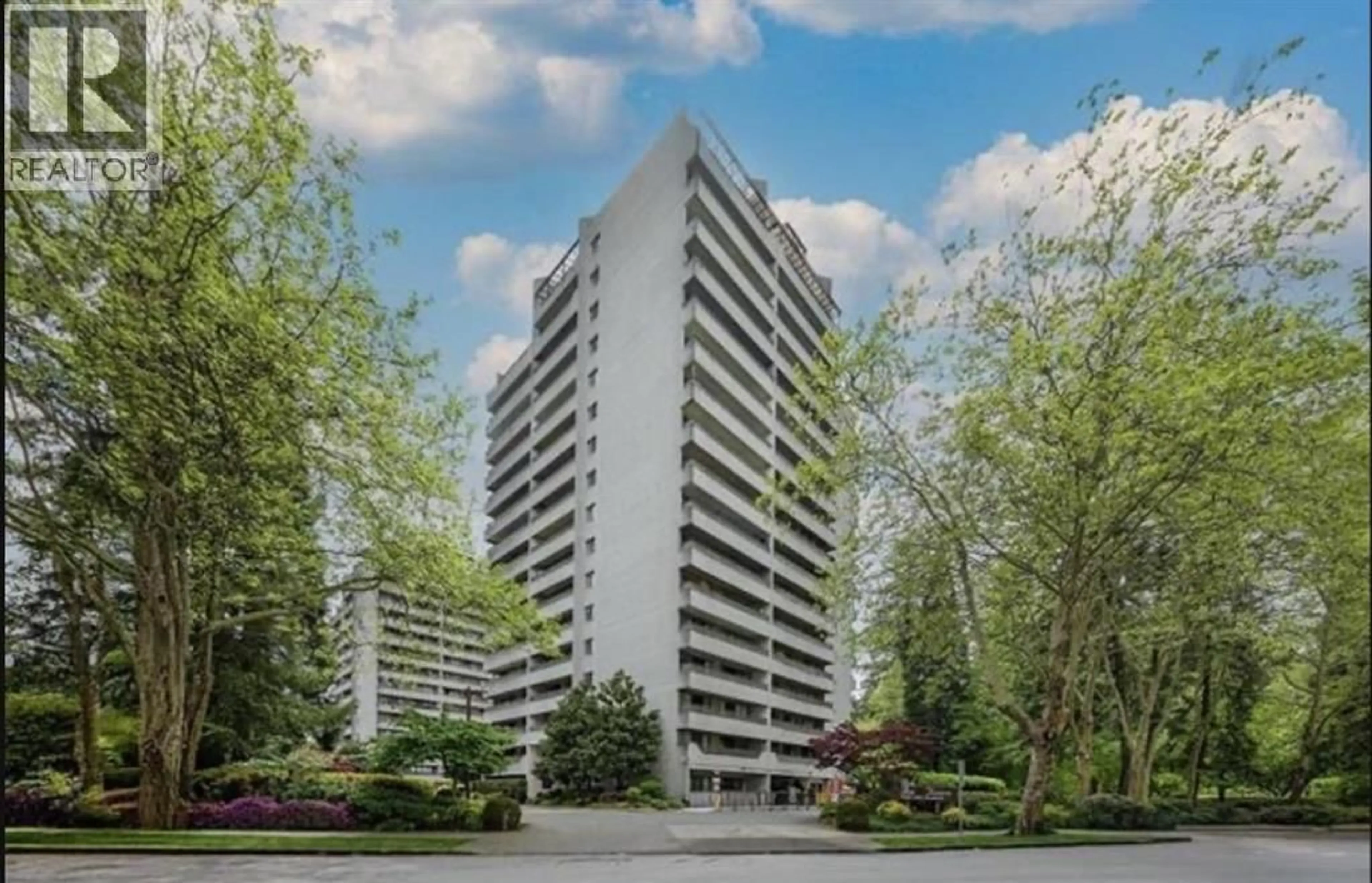 Unknown for 1502 - 4134 MAYWOOD STREET, Burnaby British Columbia V5H4C9