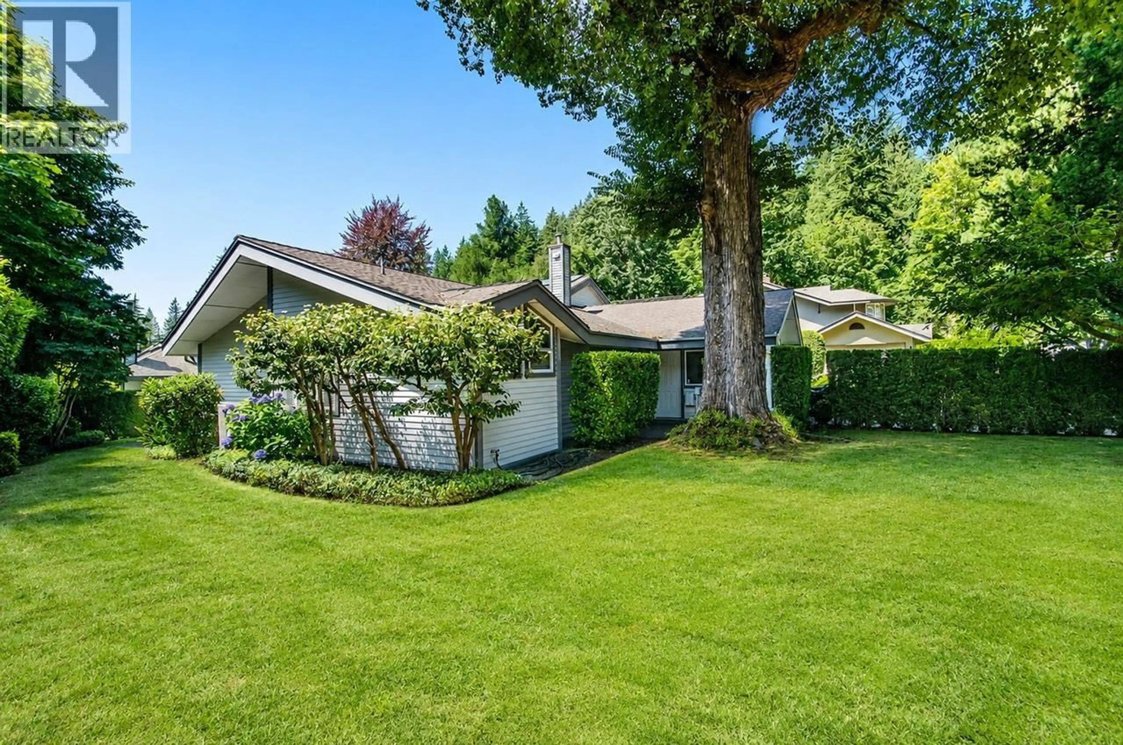 Unknown for 6980 ODLUM COURT, West Vancouver British Columbia V7W3B6