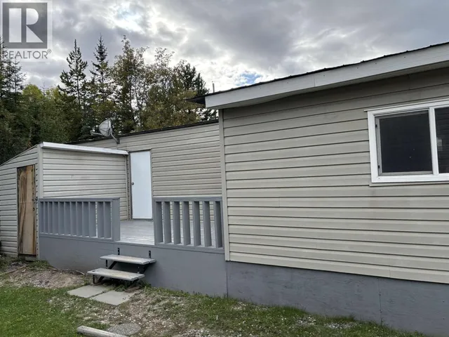 26 - 2091 16 HIGHWAY, Vanderhoof 3