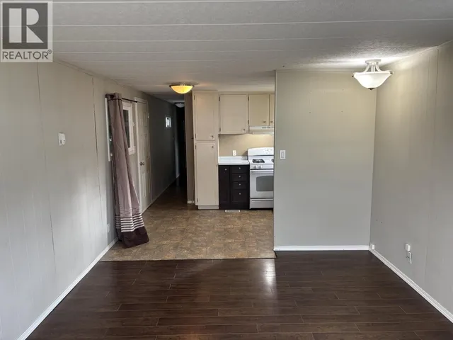 26 - 2091 16 HIGHWAY, Vanderhoof 5