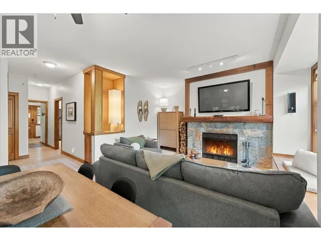 17 - 4652 BLACKCOMB WAY, Whistler 3