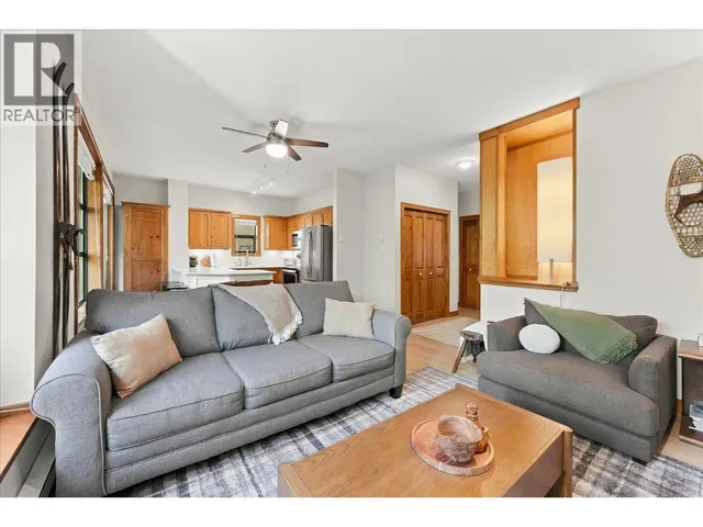 17 - 4652 BLACKCOMB WAY, Whistler 5