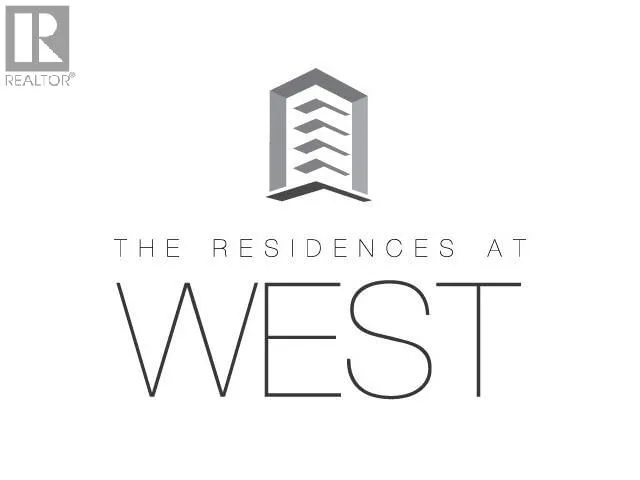 214 - 1783 MANITOBA STREET, Vancouver