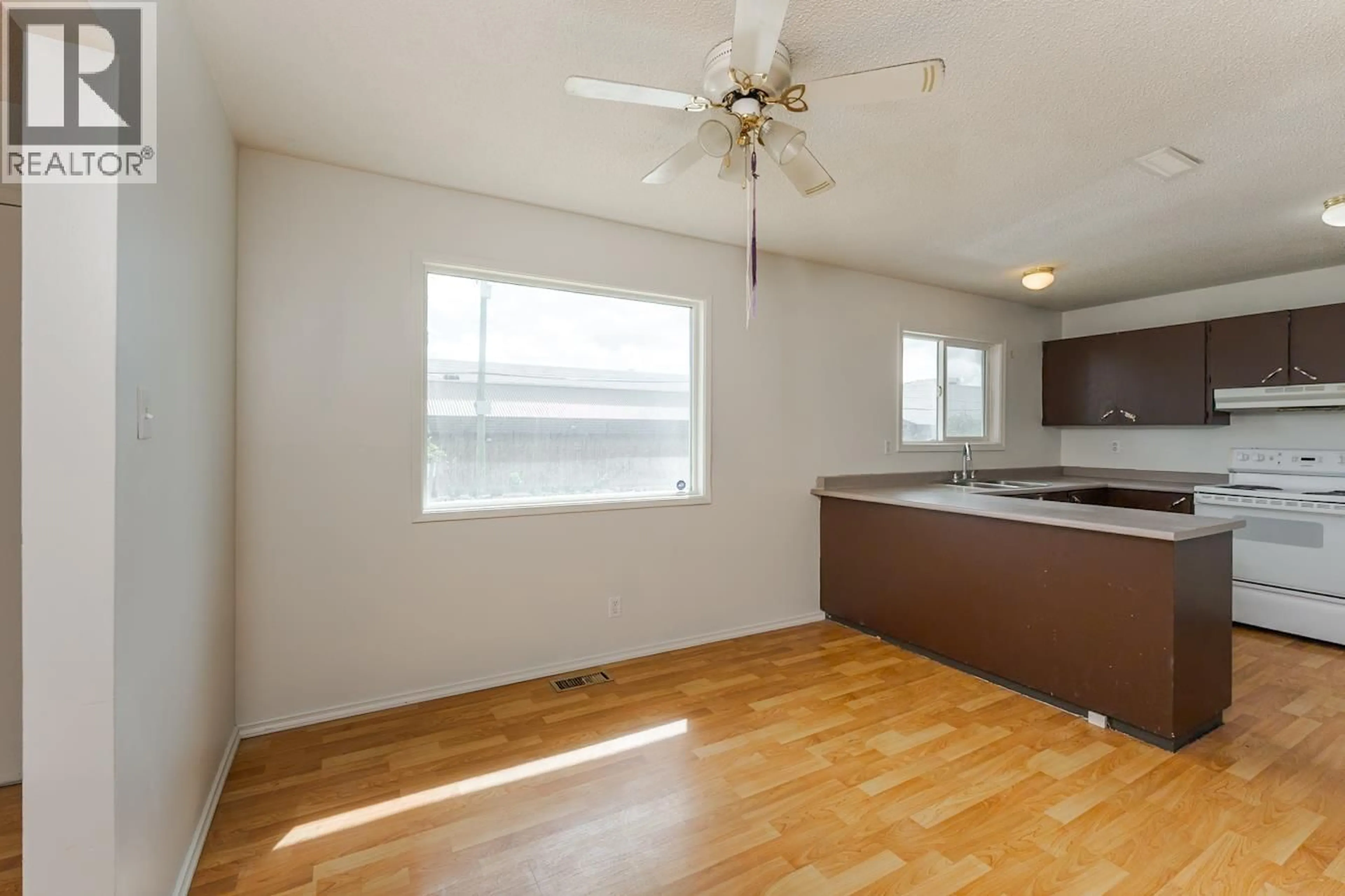 A pic of a room for 549 AHBAU STREET, Prince George British Columbia V2M3R8