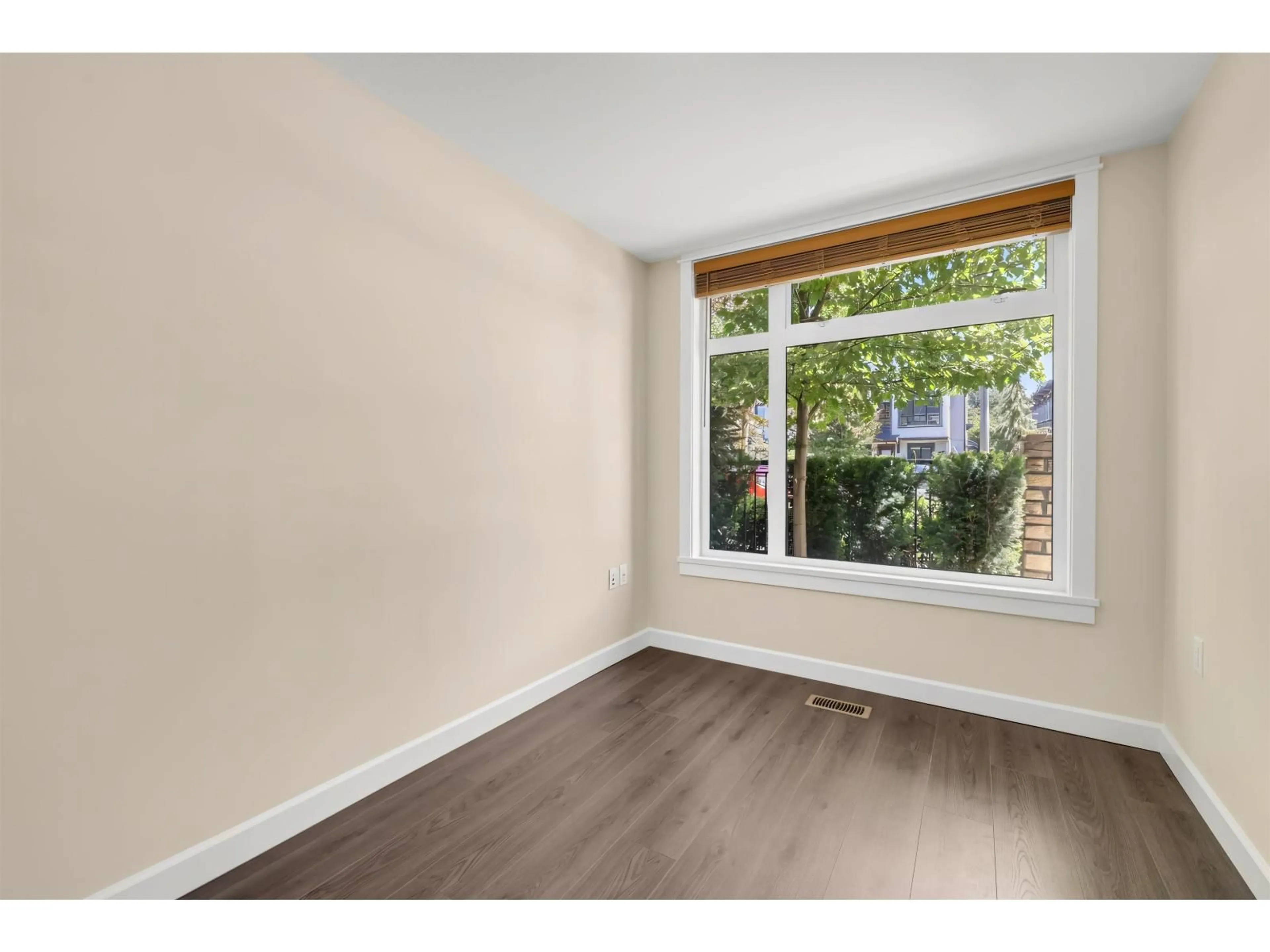 A pic of a room for 8 - 8567 204 STREET, Langley British Columbia V2Y3R2
