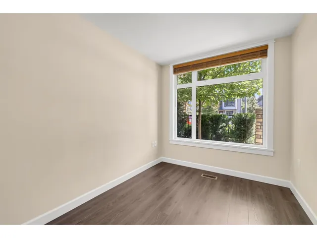 8 - 8567 204 STREET, Langley 4