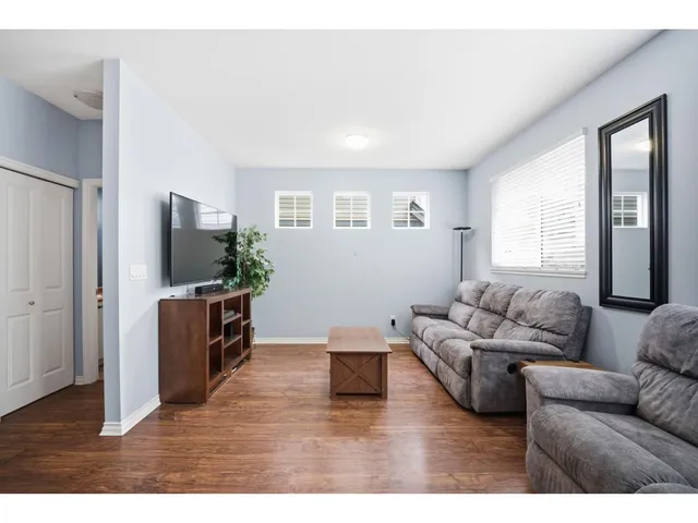 5 - 20582 67 AVENUE, Langley 5