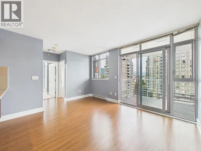 2207 - 1155 THE HIGH STREET, Coquitlam 2