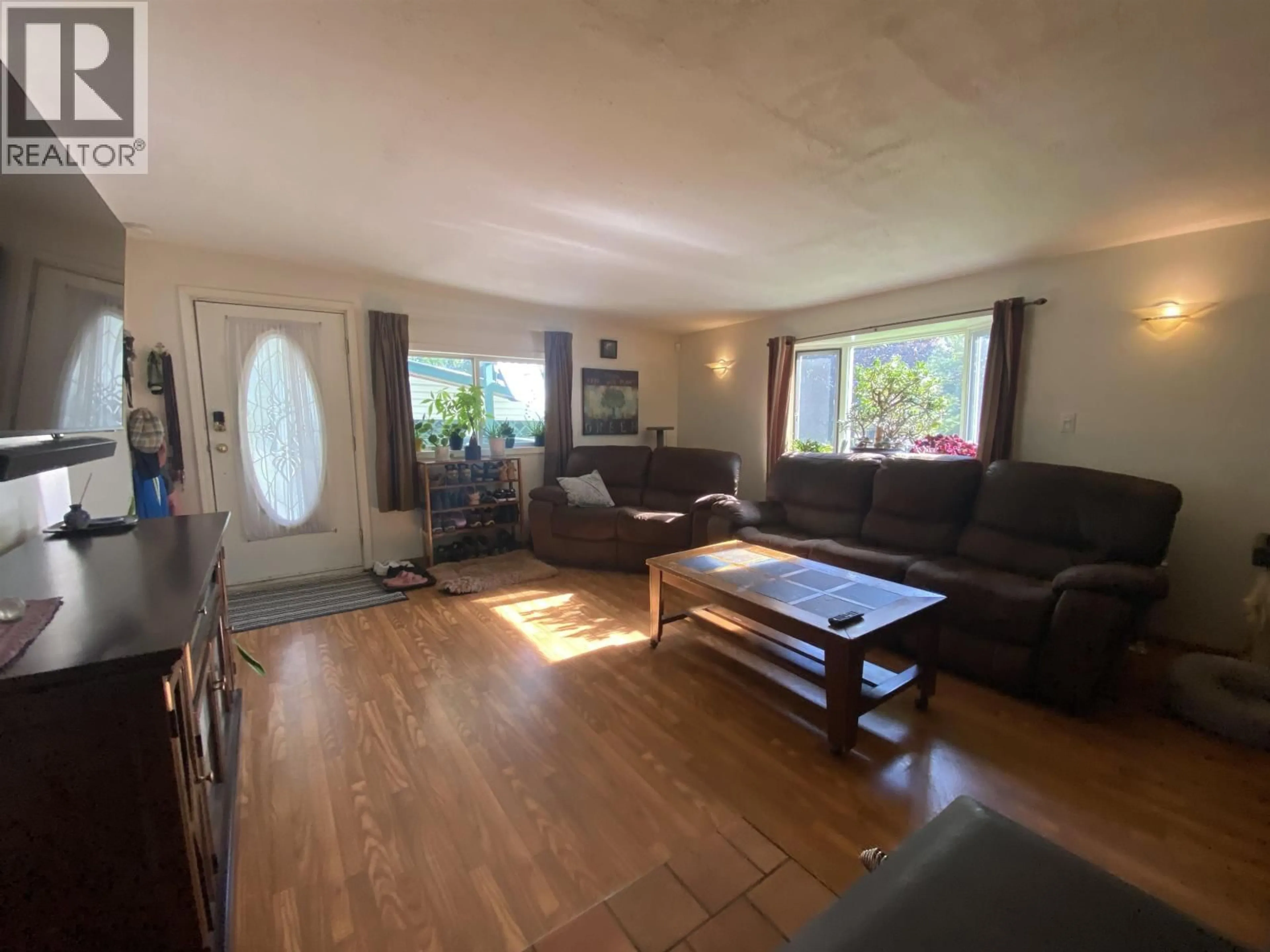 A pic of a room for 6234 NELSON ROAD, Terrace British Columbia V8G0E2