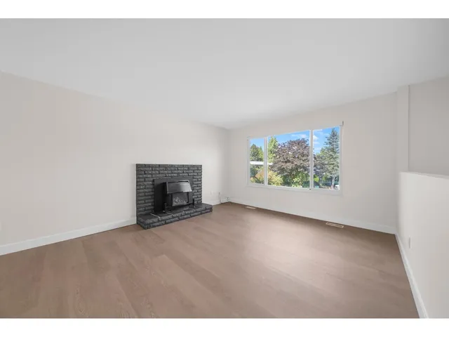 32114 MOUAT DRIVE, Abbotsford 2