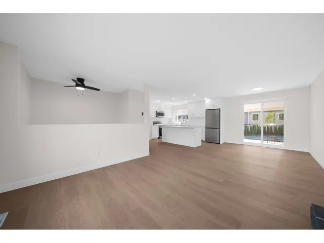 32114 MOUAT DRIVE, Abbotsford 5