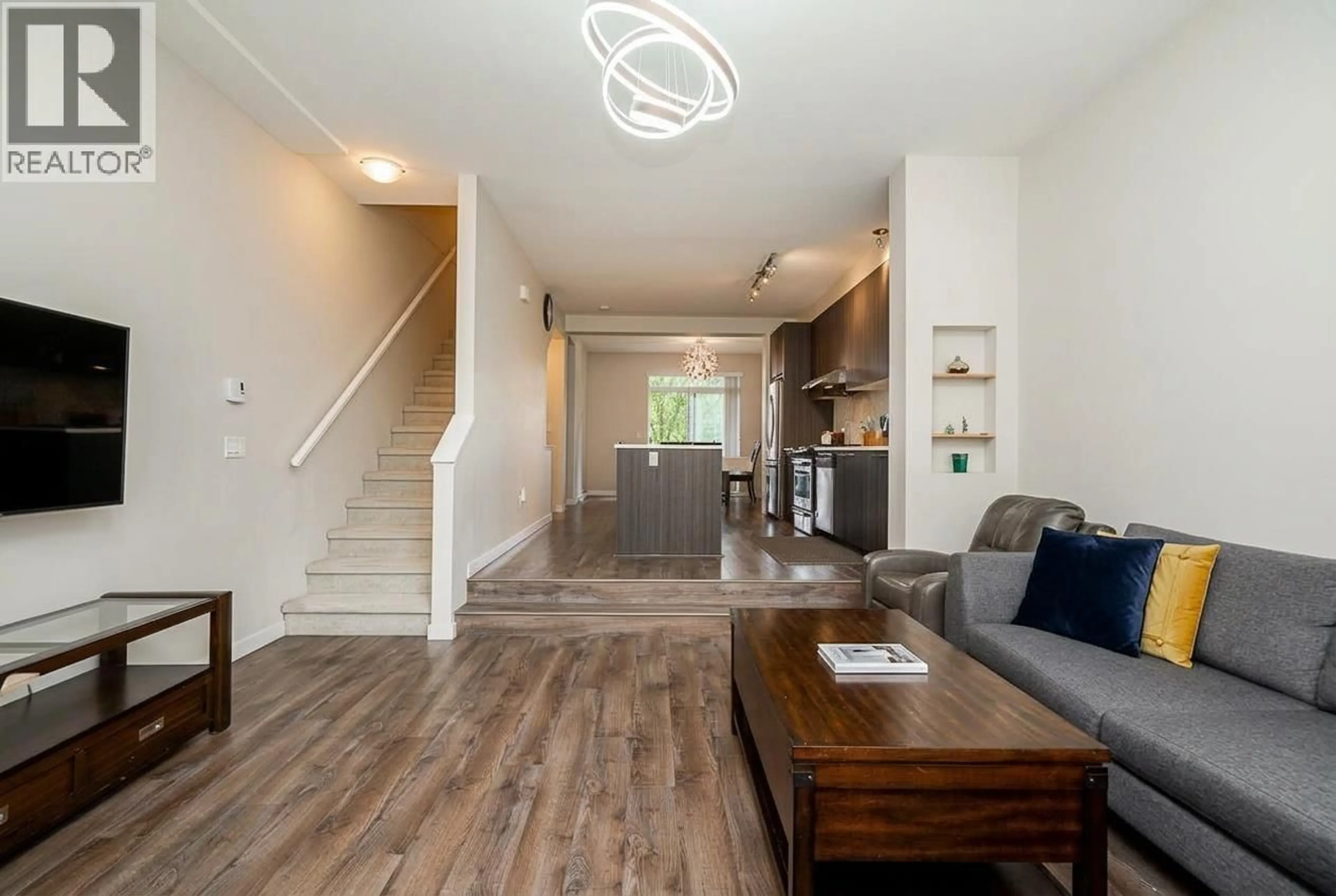 Unknown for 49 - 9728 ALEXANDRA ROAD, Richmond British Columbia V6X0M4