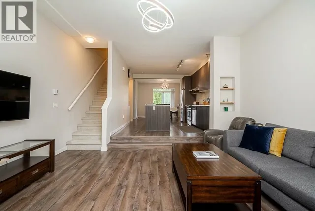 49 - 9728 ALEXANDRA ROAD, Richmond 4
