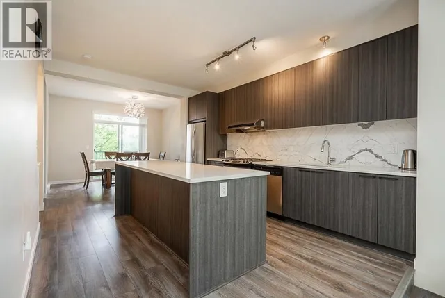 49 - 9728 ALEXANDRA ROAD, Richmond 5