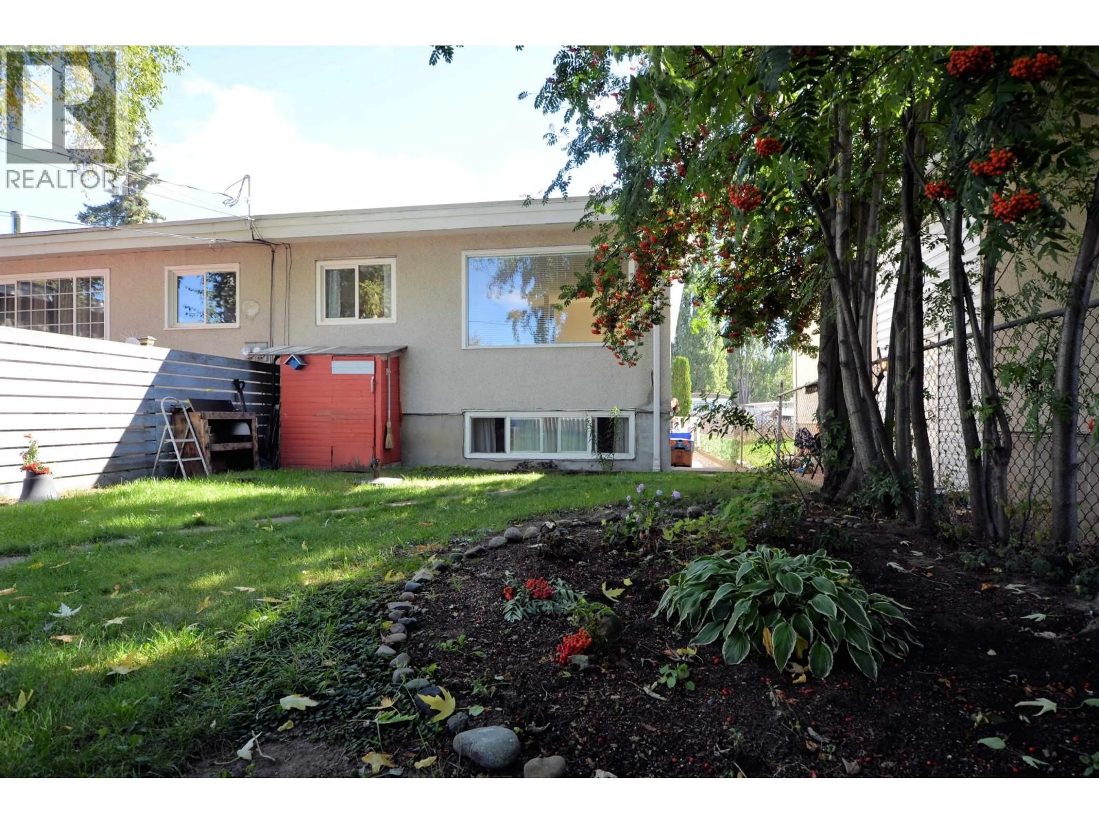 Unknown for 2263 NORWOOD STREET, Prince George British Columbia V2L1Y2