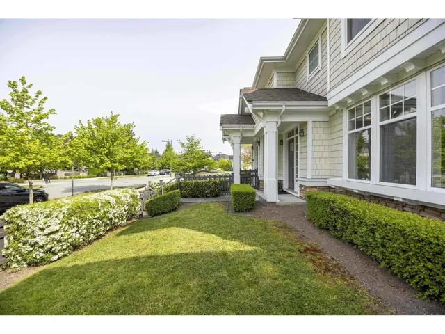 80 - 10500 DELSOM CRESCENT, Delta 3
