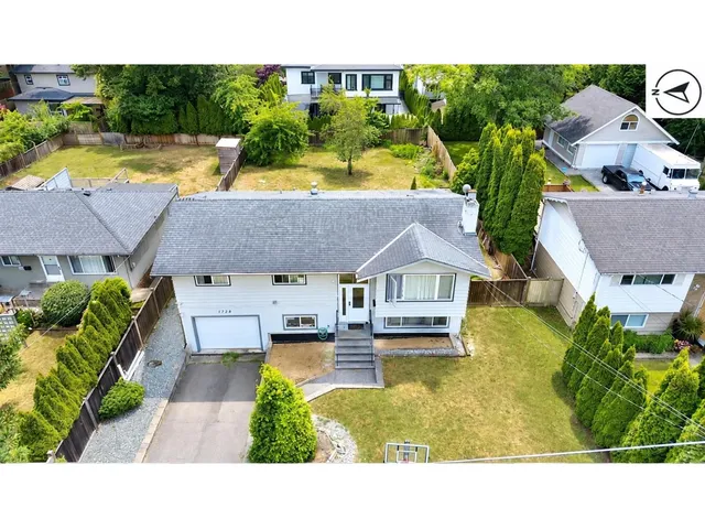 1728 156 STREET, Surrey 2