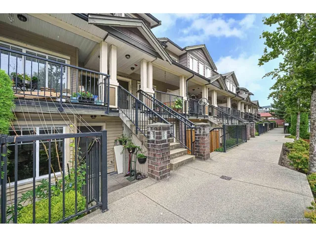101 - 13958 108 AVENUE, Surrey 2