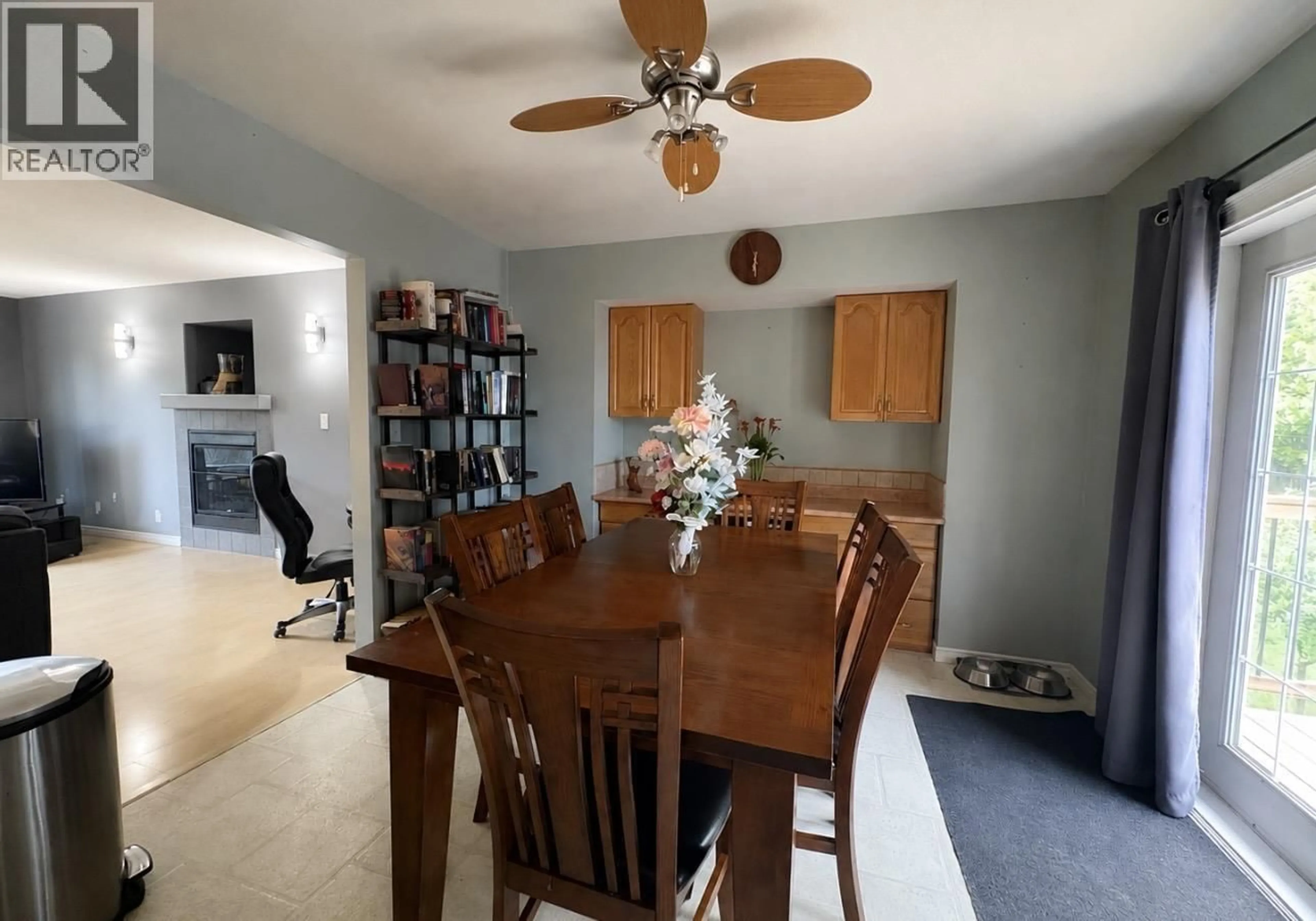 A pic of a room for 6289 KELLY ROAD, Prince George British Columbia V2K2G5