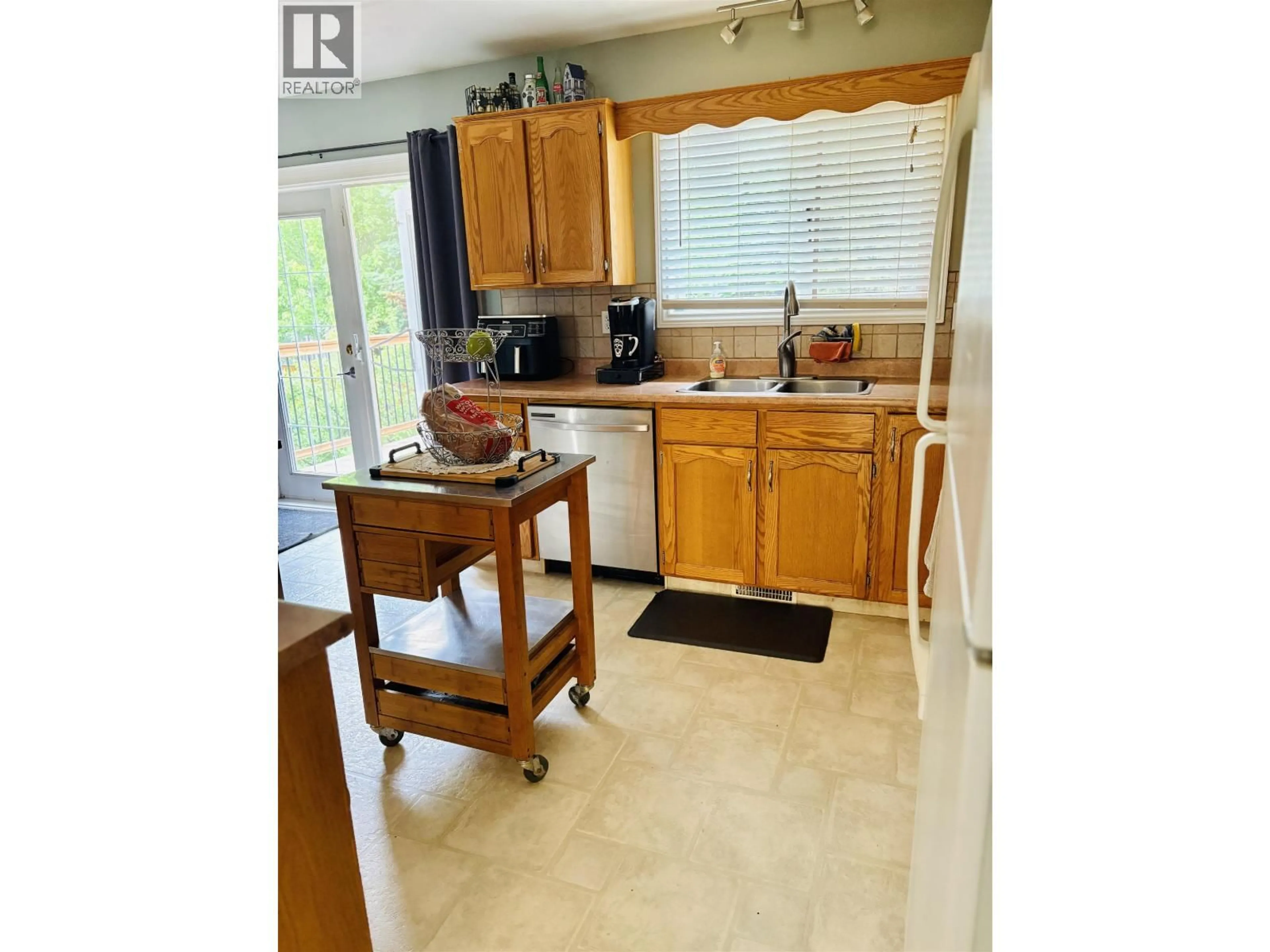 Unknown for 6289 KELLY ROAD, Prince George British Columbia V2K2G5